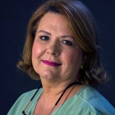 Dr. Mihaela Leventer Dr. Mihaela Leventer